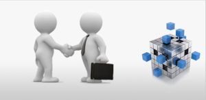 image for contact us page